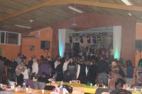 /album/galerie-de-photos-accueil/soiree80s-11-jpg2/